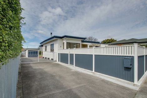 Photo of property in 19 Tripoli Street, Onekawa, Napier, 4110