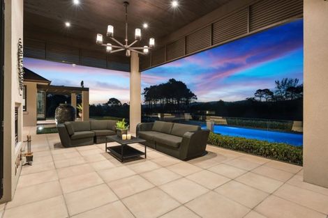 Photo of property in 664c Ridge Road, Riverhead, Albany, 0793