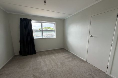 Photo of property in 33 Tasman Street, Pukekohe, 2120
