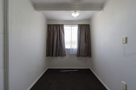 Photo of property in 6/3 Tralee Place, Hillcrest, Hamilton, 3216