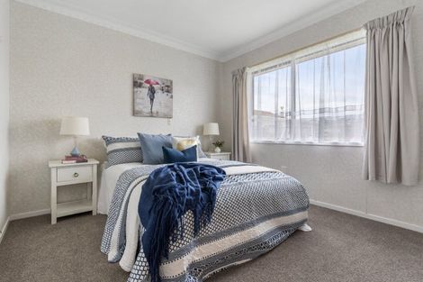 Photo of property in 83a Sale Street, Cockle Bay, Auckland, 2014