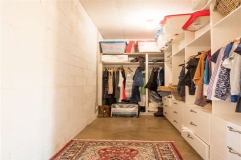 Photo of property in 391 Waiwhero Road, Ngatimoti, Upper Moutere, 7175