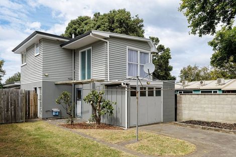 Photo of property in 49 Meeanee Road, Taradale, Napier, 4112