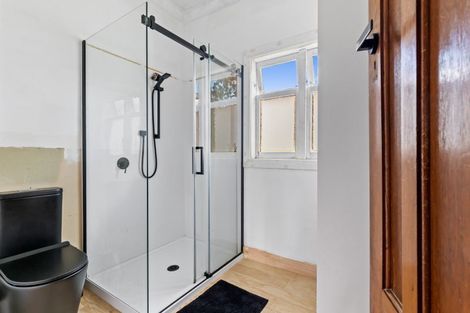 Photo of property in 873 Croydon Road, Te Popo, Stratford, 4394