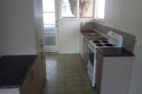 Photo of property in 2/205 Springfield Road, St Albans, Christchurch, 8014