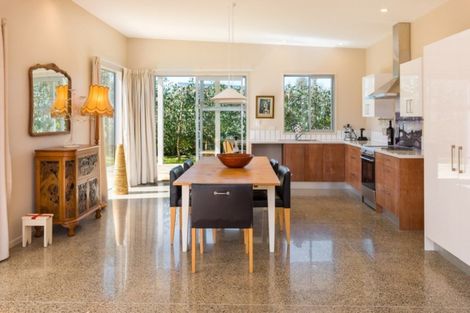 Photo of property in 69c Colemans Road, Springlands, Blenheim, 7201