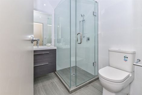 Photo of property in 11 Stonedale Drive, Pukekohe, 2120