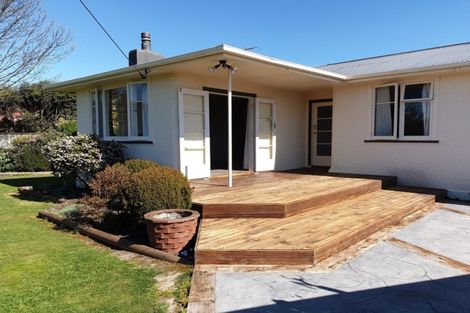 Photo of property in 29a Fleet Street, Solway, Masterton, 5810