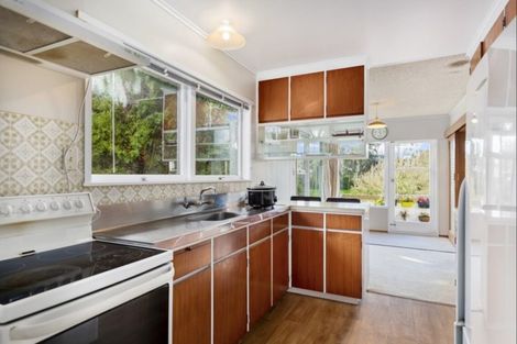 Photo of property in 282 Sunset Road, Windsor Park, Auckland, 0632