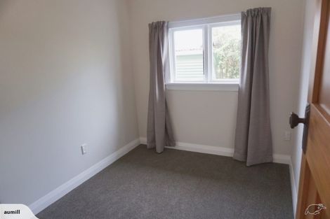 Photo of property in 23 Picardy Street, Maryhill, Dunedin, 9011