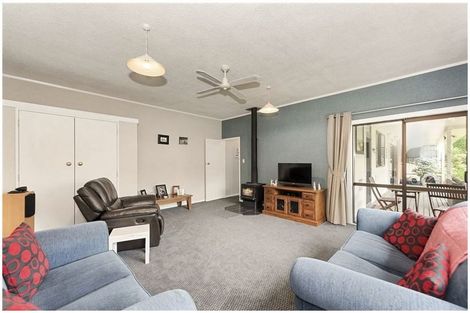 Photo of property in 243 Woodside Road, Matangi, Hamilton, 3284