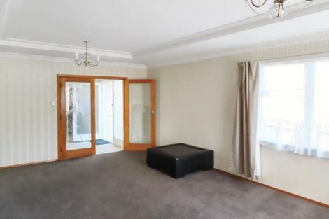 Photo of property in 68a Pretoria Street, Hutt Central, Lower Hutt, 5010
