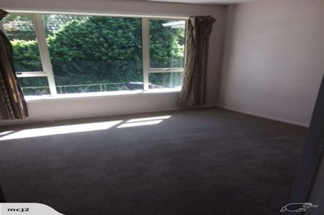 Photo of property in 7 Dinton Street, Russley, Christchurch, 8042