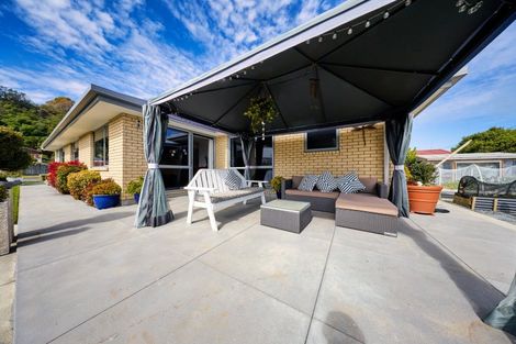 Photo of property in 33 Kotuku Road, South Bay, Kaikoura, 7300