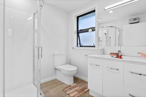 Photo of property in 148 Derwent Crescent, Glengarry, Invercargill, 9810