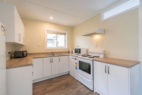 Photo of property in 38 Mackinnon Loop, Te Anau, 9600