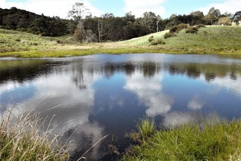 Photo of property in 248 Kanohi Road, Kaukapakapa, 0873