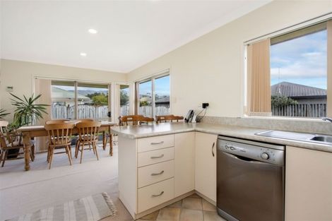 Photo of property in 46 Highfields Drive, Katikati, 3129