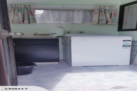 Photo of property in 35a Waitohu Road, Otaki, 5512