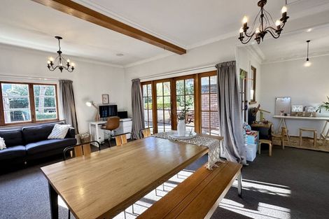 Photo of property in 70 Chelmsford Street, Windsor, Invercargill, 9810