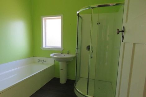 Photo of property in 23 South Street, Taumarunui, 3920