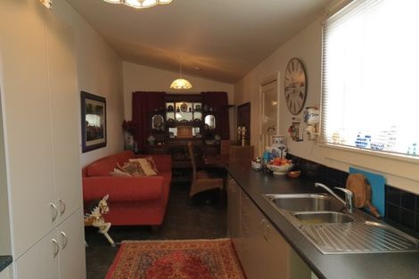 Photo of property in 81 Worksop Road, Masterton, 5810