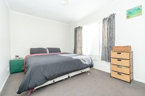 Photo of property in 14 Blackburn Street, Frankton, Hamilton, 3204