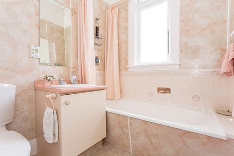 Photo of property in 20 Bayfield Road, Andersons Bay, Dunedin, 9013