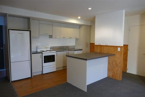 Photo of property in 3 Athol Terrace, Upper Riccarton, Christchurch, 8041