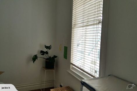 Photo of property in 15 Georgina Street, Freemans Bay, Auckland, 1011