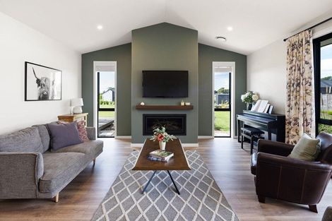 Photo of property in 39 Sunline Drive, Leamington, Cambridge, 3432