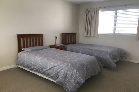 Photo of property in 6 Malibu Key, Papamoa Beach, Papamoa, 3118