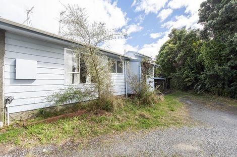 Photo of property in 75b Riwai Street, Paraparaumu, 5032
