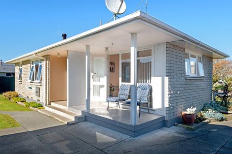 Photo of property in 15 Edward Street, Mangapapa, Gisborne, 4010