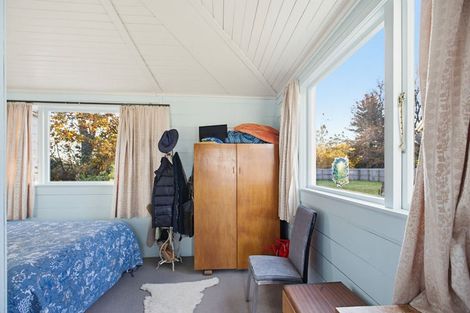 Photo of property in 116 Queen Street, Balfour, 9779
