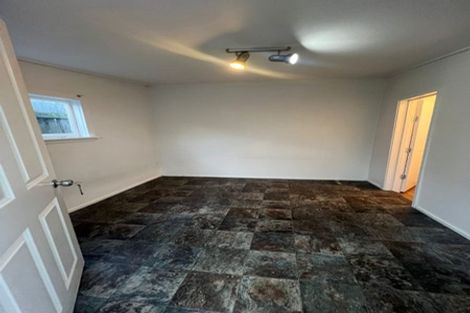 Photo of property in 7 Matlock Street, Woolston, Christchurch, 8062