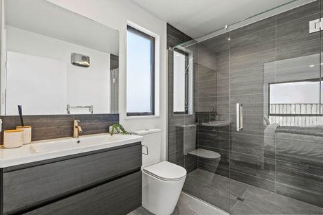 Photo of property in 8 Kite Street, Rolleston, 7614