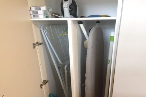 Photo of property in 9 Chapel Street, Kaikorai, Dunedin, 9010