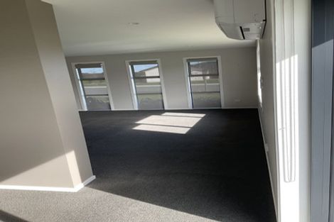 Photo of property in 14 Claremont Crescent, Amberley, 7410