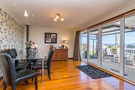 Photo of property in 6 Clyde Street, Kinmont Park, Mosgiel, 9024