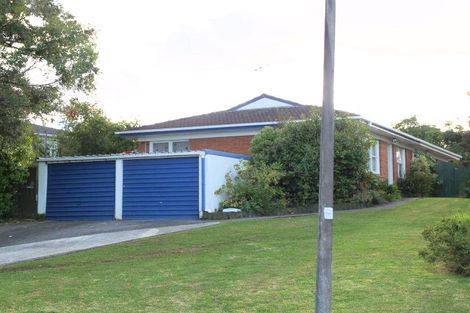 Photo of property in 1/8 Broadview Place, Howick, Auckland, 2014