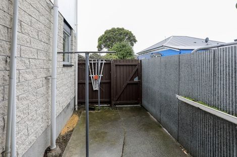 Photo of property in 4/606 Hereford Street, Linwood, Christchurch, 8011