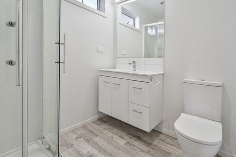 Photo of property in 2 Tara Lane, Parkvale, Hastings, 4122