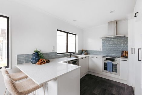 Photo of property in 579b Maunganui Road, Mount Maunganui, 3116