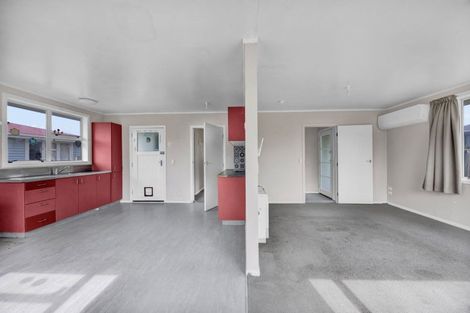 Photo of property in 40 Marama Crescent, Spotswood, New Plymouth, 4310
