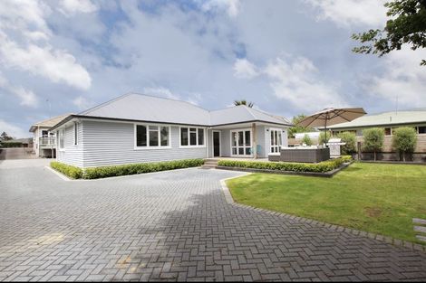 Photo of property in 10a Forest Lake Road, Forest Lake, Hamilton, 3200