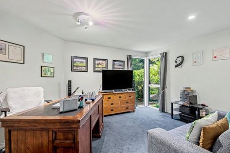 Photo of property in 9 Faith Place, West Melton, Christchurch, 7675