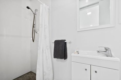 Photo of property in 12 Margaret Street, Mangawhai Heads, Mangawhai, 0505