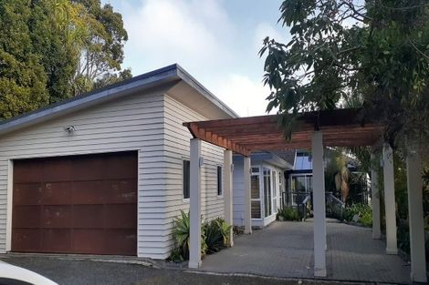 Photo of property in 87 Point View Drive, East Tamaki Heights, Auckland, 2016