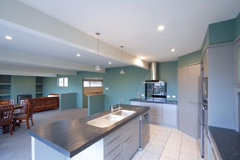Photo of property in 9 Knight Avenue, Paraparaumu Beach, Paraparaumu, 5032